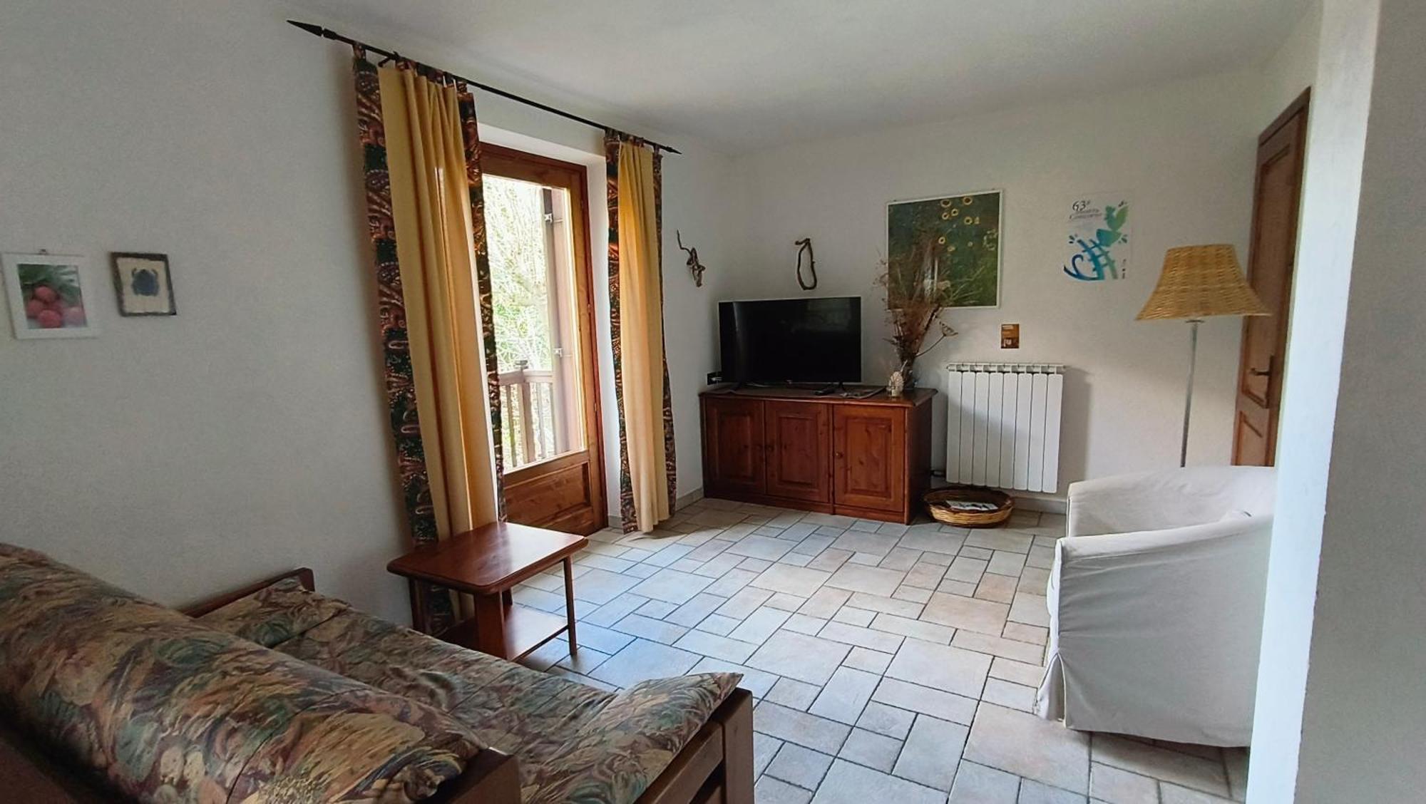 Casa Dina - Cogne Vda N 0020 Apartman Kültér fotó